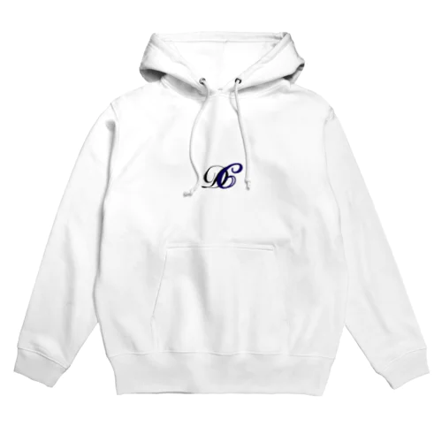 DEUCE Hoodie