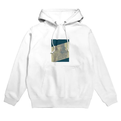 drink Hoodie