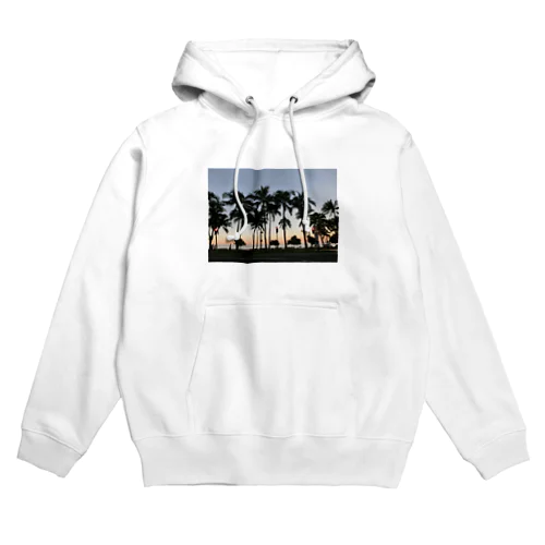 WAIKIKI Hoodie