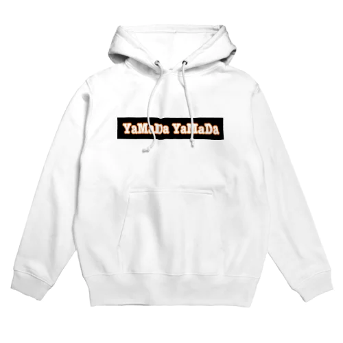 ロゴ Hoodie