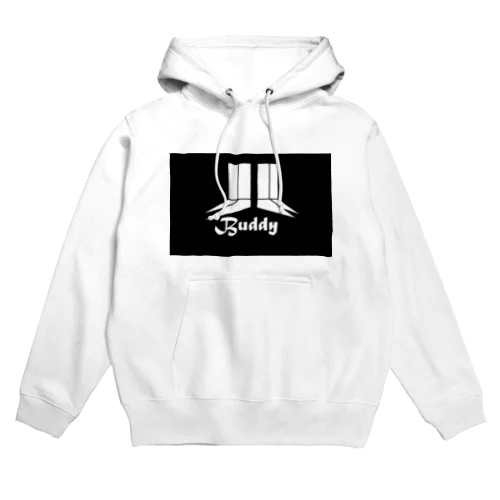 BUDDY  Hoodie