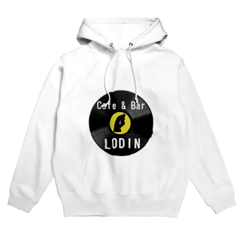 LODIN Hoodie