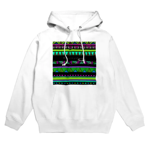 sk8sk8sk8 Hoodie