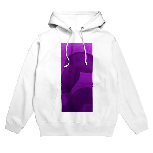 rest Hoodie