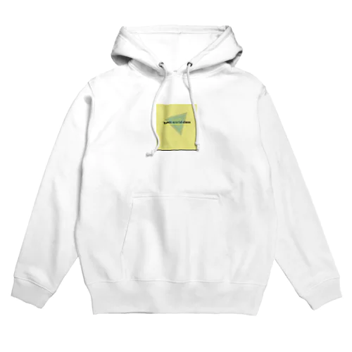 tunes world class Hoodie