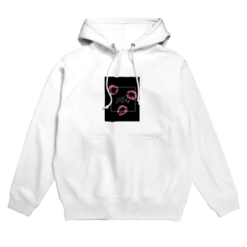 TRUST Hoodie