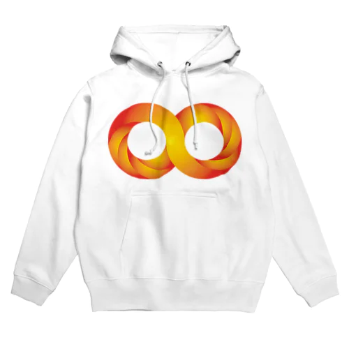 INFINITY Hoodie