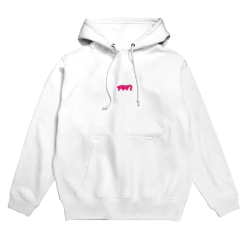 1997 Hoodie