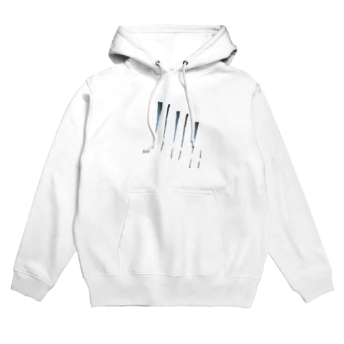 light Hoodie