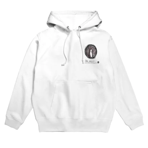 Parawell Hoodie