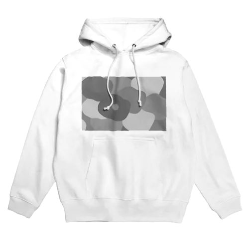 last January Hoodie