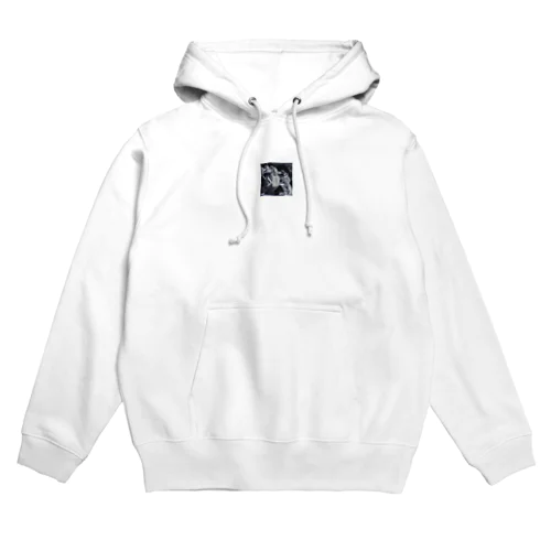 Divine グッズ Hoodie