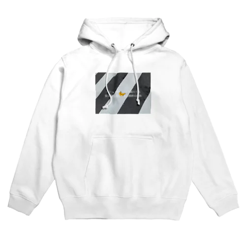 小難しい Hoodie