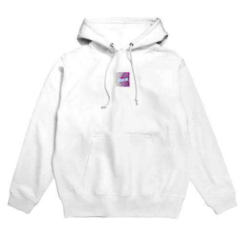 SKR グッズ Hoodie