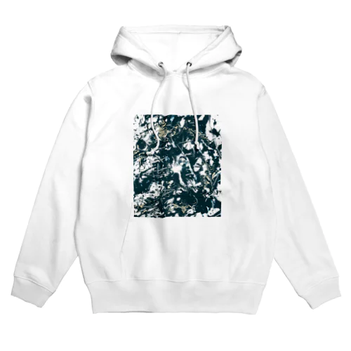 paint_02_dark Hoodie