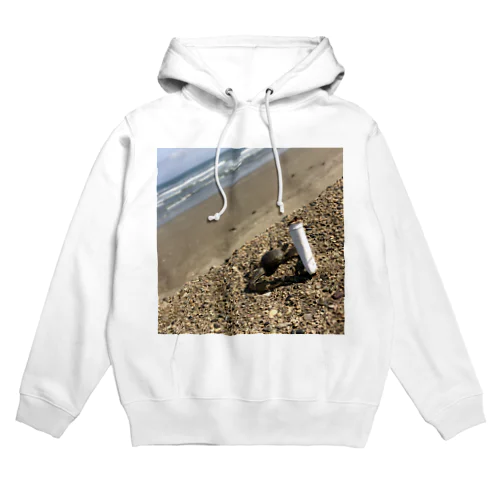 ビックウェーブ板橋店 Hoodie