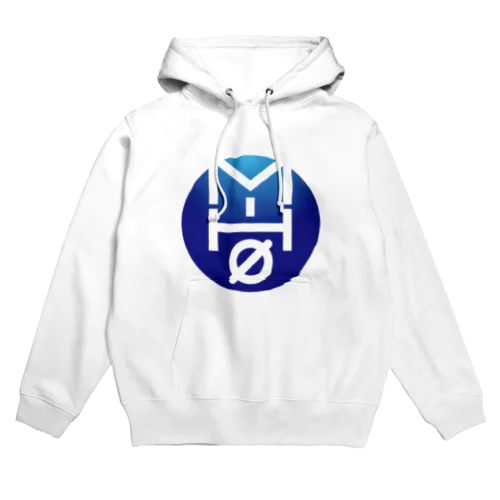 パ紋No.2975 MIHØ Hoodie