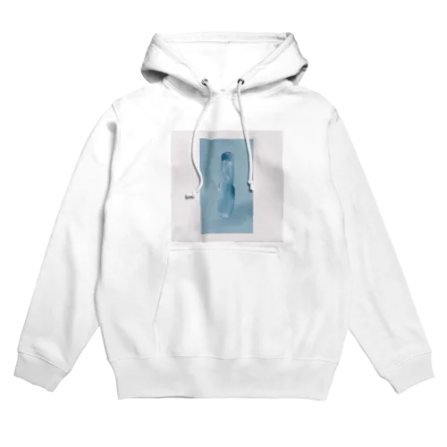 ラムネパーカ Hoodie