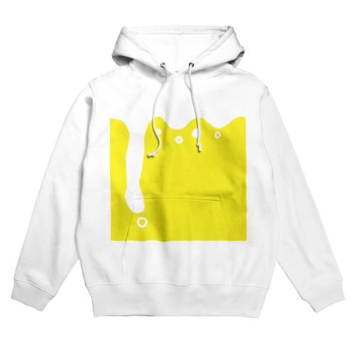 beer Hoodie