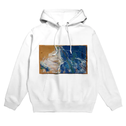 GUANYIN Hoodie