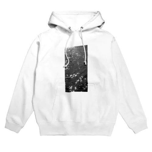 WATERFRONT Hoodie