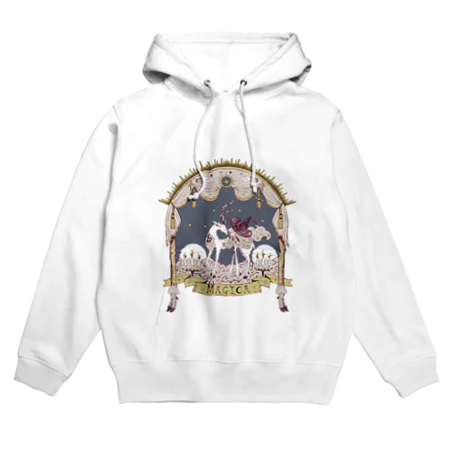 MAGICA Hoodie