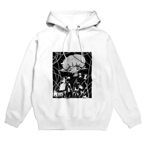 crazyboy. Hoodie