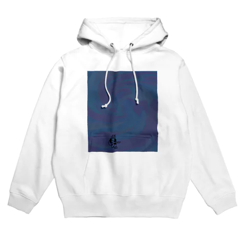 suffer Hoodie