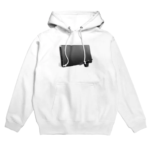 XP-Pen Star 05 Mesa Digitalizadora Sem Fio é boa Hoodie