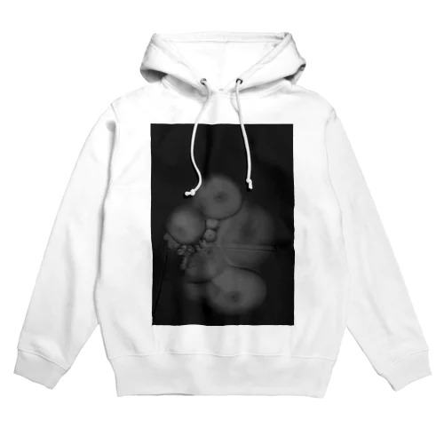 oppaidesu Hoodie