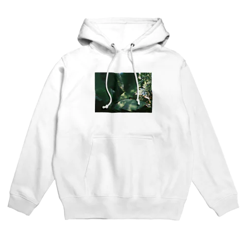 9歳初めてフイルムカメラで撮ったよ Hoodie