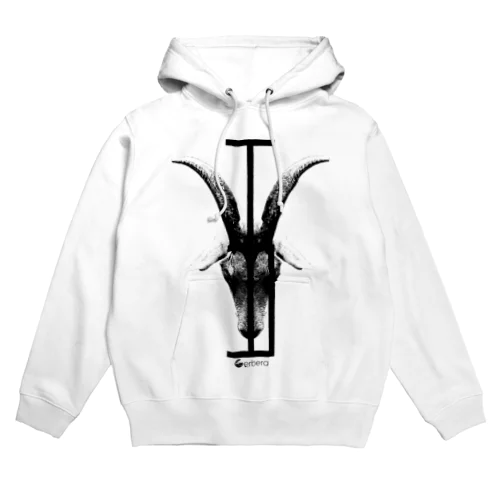 GOYAGI Hoodie