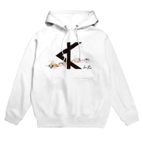 KERAPOP Hoodie