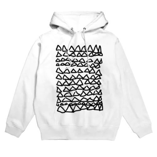 △ Hoodie