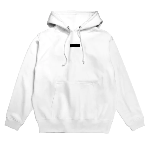 ebtm0707黒 Hoodie