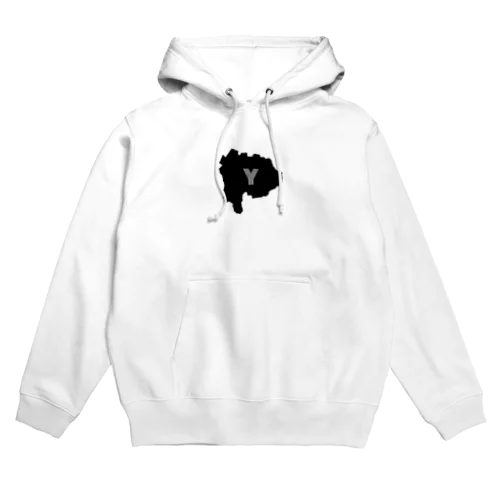 Yamanashi Hoodie