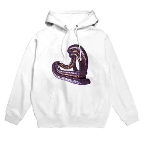 SIKKKK-Curves Hoodie