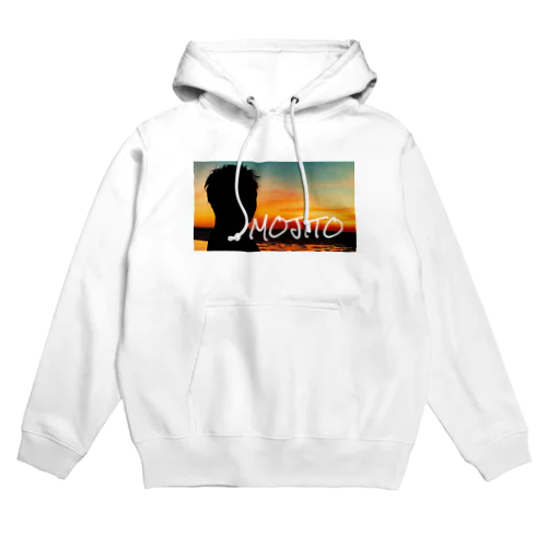 MOJITO  Hoodie