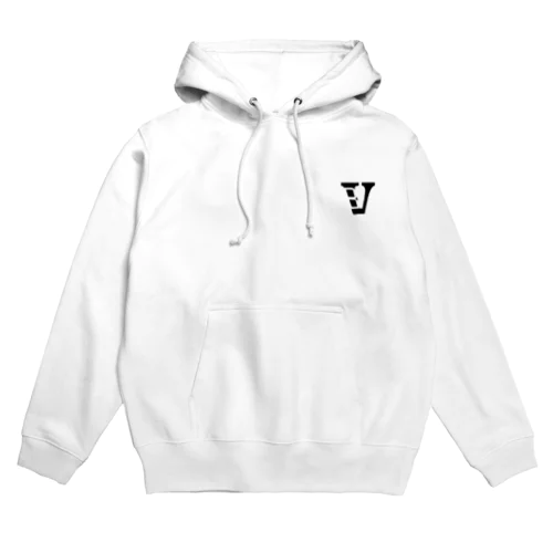 VONグッズ Hoodie