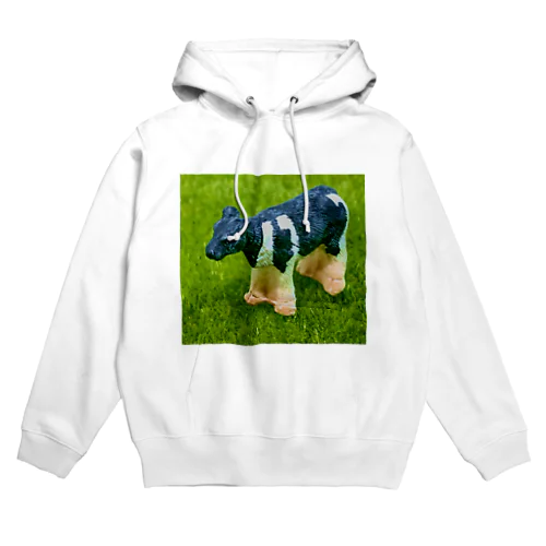 COW-2021 Hoodie