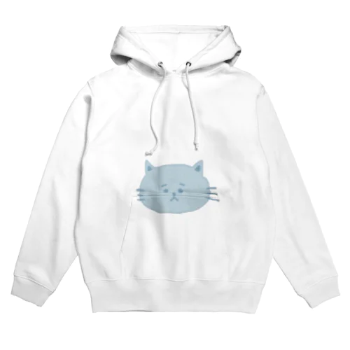 Bloom Hoodie