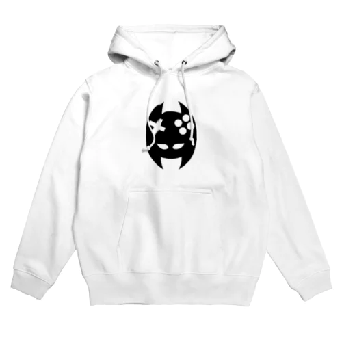 GAMELIAN Hoodie