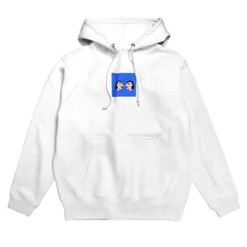 ボブ・マーリー Hoodie