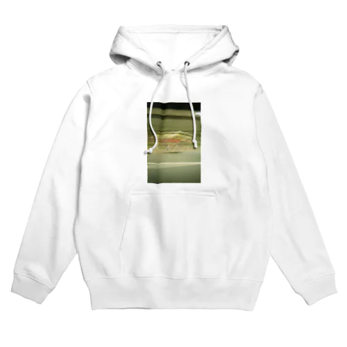 speed of light Hoodie