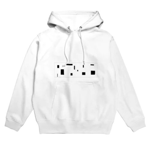 てんてん Hoodie