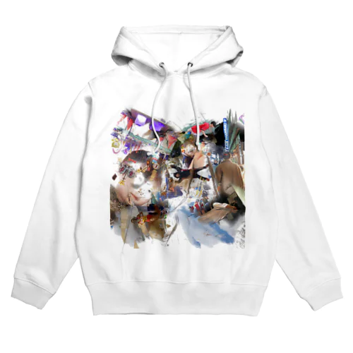 z Hoodie