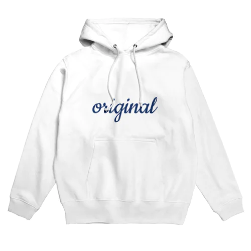 Original Hoodie