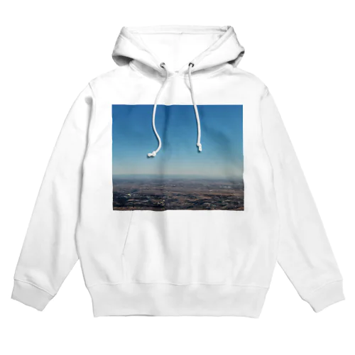 Happiness Hoodie