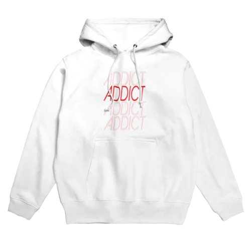 ADDICT Hoodie