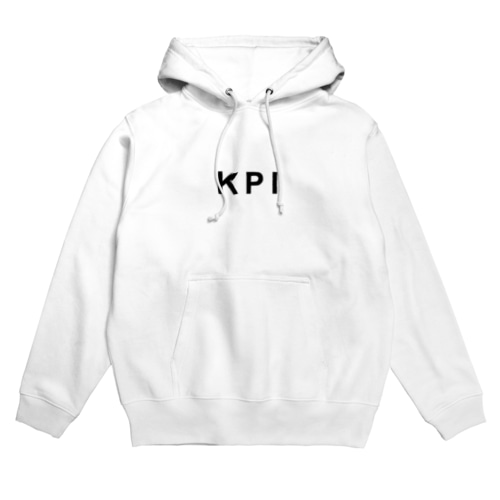 KPI Hoodie